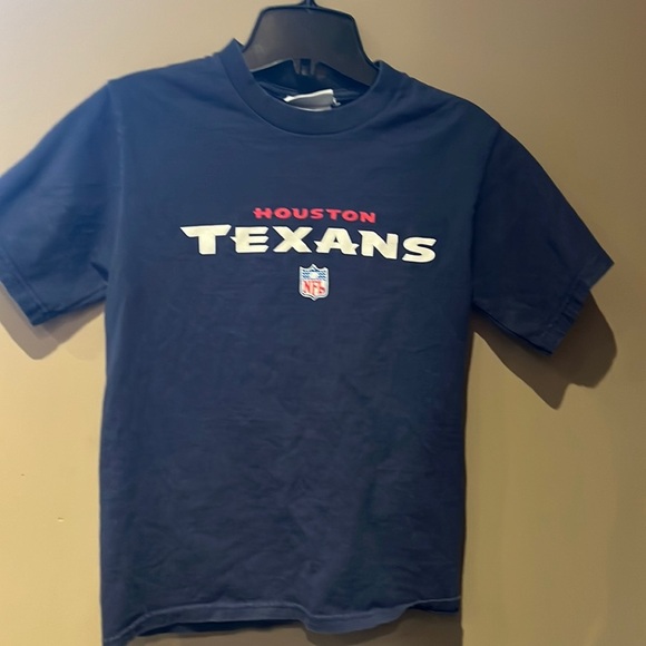NFL Reebok T-shirt - Picture 1 of 5
